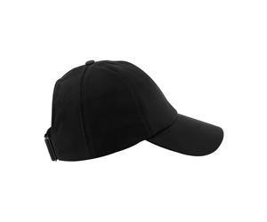 Beechfield Womens/Ladies Performance Ponytail Cap RW10051