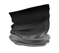 Beechfield Women's Morf Ombre Snood in Grey Beechfield Grey One Size
