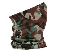 Beechfield Women's Morf Original Snood Beechfield Multicolor One Size