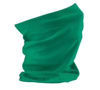 Beechfield Women's Morf Original Snood in Green Beechfield Green One Size