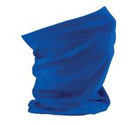 Beechfield Women's Morf Original Snood in Pale Blue Beechfield Pale Blue One Size