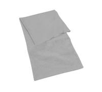 Beechfield Women's Multi-Use Original Morf in Grey Beechfield Grey One Size