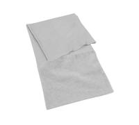 Beechfield Women's Multi-Use Original Morf in Light Grey Beechfield Light Grey One Size