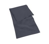 Beechfield Women's Multi-Use Original Morf in Pale Grey Beechfield Pale Grey One Size