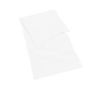 Beechfield Women's Multi-Use Original Morf in White Beechfield White One Size