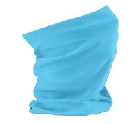 Beechfield Women's Original Morf in Baby Blue Beechfield Baby Blue One Size