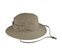 Beechfield Women's Outdoor Sun Hat in Light Beige | Size: XL Beechfield Light Beige XL