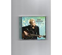 Beeching Vicky - Painting the Invisible