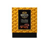 Beech's Chocolate Coated Caramel (125g)