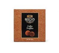 Beech's Coffee Truffles (100g)