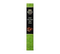 Beech's Dark Chocolate Mint Minis, 100g
