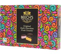 Beechs Dark Fruit Creams 150g
