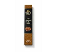 Beech's Milk Chocolate Coffee Minis, 100g