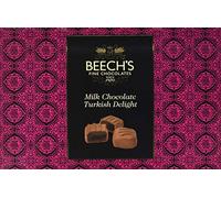 Beech's Turkish Delight 150 g