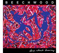Beechwood - Sleep Without Dreaming [VINYL]
