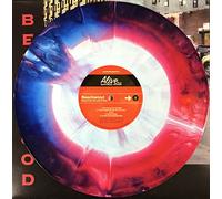 Beechwood - Songs from the Land of Nod