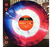 Beechwood - Songs from the Land of Nod