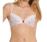 BeeDees Women's Everyday Bra - Multicolour - 34F