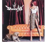 Beedjy - Pile Ou Femme