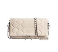 Beedleworld Your Architectural Carryall: A Black, Winged Envelope Bag for 2026(Style7)