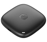 BeeDrive Personal Backup Hub, 2TB Black - BDS70-2T