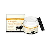 Beef Balm Nourishes Moisturizes And Tightens, 60g Skin Cream Repairs The Whole Body And Moisturizes The Face Cream