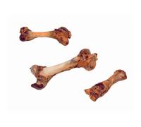 Beef bones for dogs Nobby Pet GM