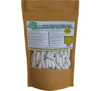 Beef Bovine 100 Hydrolyzed Collagen 1000mg Capsules