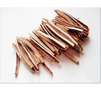 Beef & Cod Fish Thin Soft Sandwich Strips Sandwich Jerky Premium Chewy Dog Treats Dog Chews Snacks