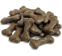 Beef Flavoured Mini Gravy Bones 2kg sold by Maltbys' Stores 1904 Limited Dog Treat Biscuits LGVM