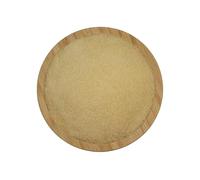 Beef Gelatine Powder 240 Bloom - Gelatus (350g)