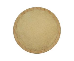 Beef Gelatine Powder 250 Bloom - Gelatus (1.5kg)