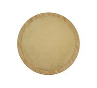 Beef Gelatine Powder 250 Bloom - Gelatus (50g)