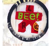 Beef - Last rudy stan ding
