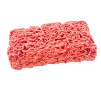 Beef Mince (500g)