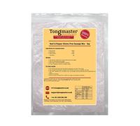 Beef & Pepper Gluten Free Sausage Mix - 1kg (makes a 10kg batch)