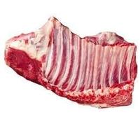 Beef Ribs 1kg +/-10%