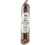 Beef Salami 300g - Pork-Free Charcuterie