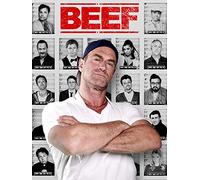 BEEF SEASON 01 (LONGFORM: UNCENSORED)