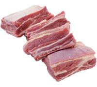 Beef Short Ribs (1kg)