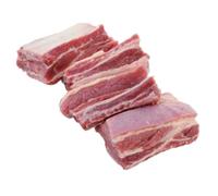 Beef Short Ribs 500g