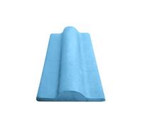 Beef Stretcher | Leg Balance Massage for Calf Stretch, Fitness Accessory Accessory for Youth and Adults All Levels