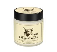 Beef Tallow Balm, Hydrating Body Cream, Skin Firming Lotion, with Lightweight Texture, Deep Hydration, 120g, for Face, Body, Teens, Men, Women, Family, Youth, Daily Sk-Incare