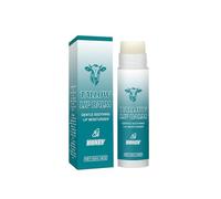 Beef Tallow Lip Balm, Lips Moisturizer for Women, Gentle Tallow Lip Balm, Long-Lasting Moisturizing for Dry, Chapped Lips, All Skin Types (1)