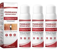 Beef Tallow Spray,Psoriasis Relief Spray,Gentle Soothing And Moisturizing Sprays,For All Skin Types