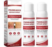 Beef Tallow Spray,Psoriasis Relief Spray,Gentle Soothing And Moisturizing Sprays,For All Skin Types