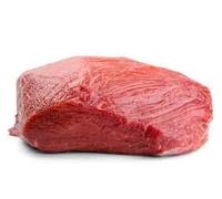 Beef Topside (2kg)