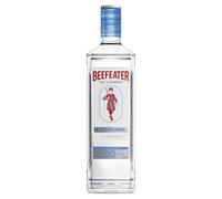 Beefeater 0.0% Alcohol-Free Gin, 70cl