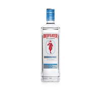 Beefeater 0.0 Alcohol-Free Spirit - Gin Alternative