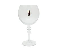 Beefeater 23 Oz Gin Glass Balloon Style Gift Boxed 31